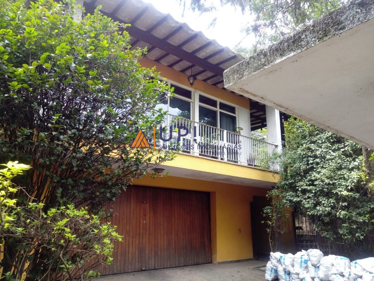 Chacara para Venda - Barro Branco