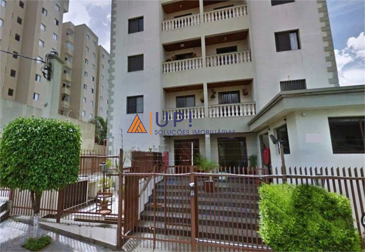 Apartamento para Venda - Tucuruvi