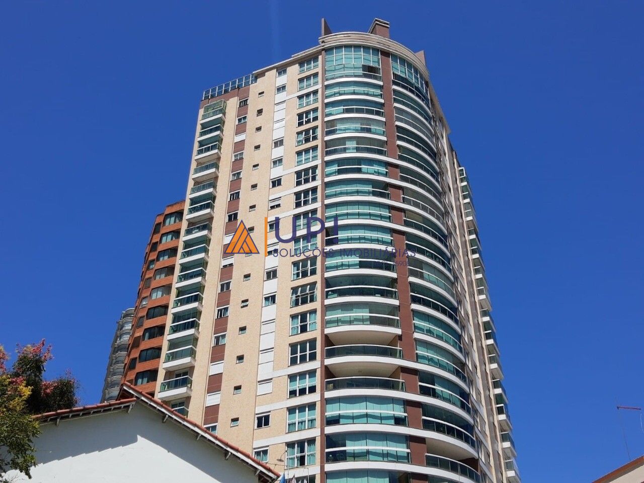 Apartamento para Venda - Santana