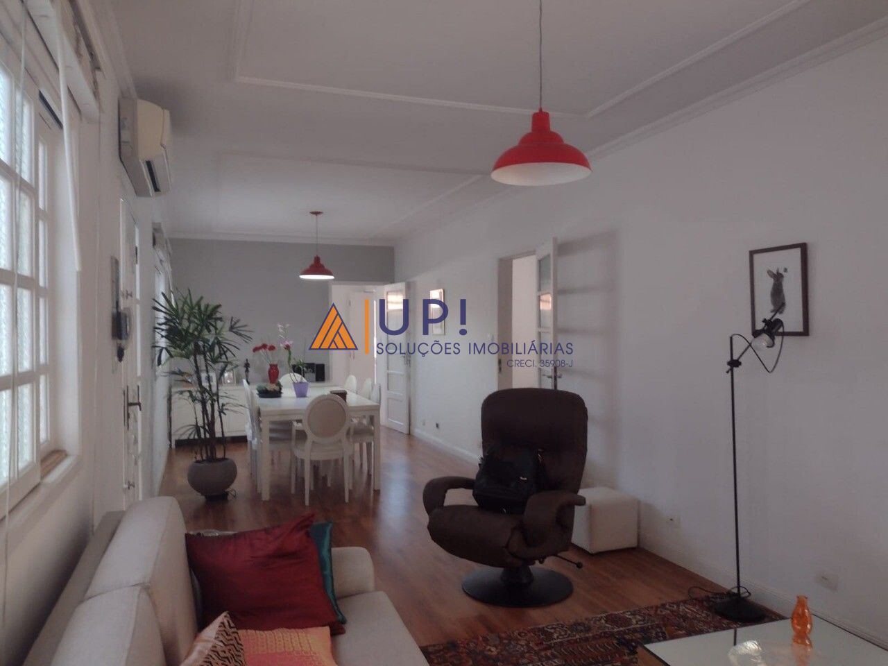 Casa para Venda - Jardim São PauloZona Norte