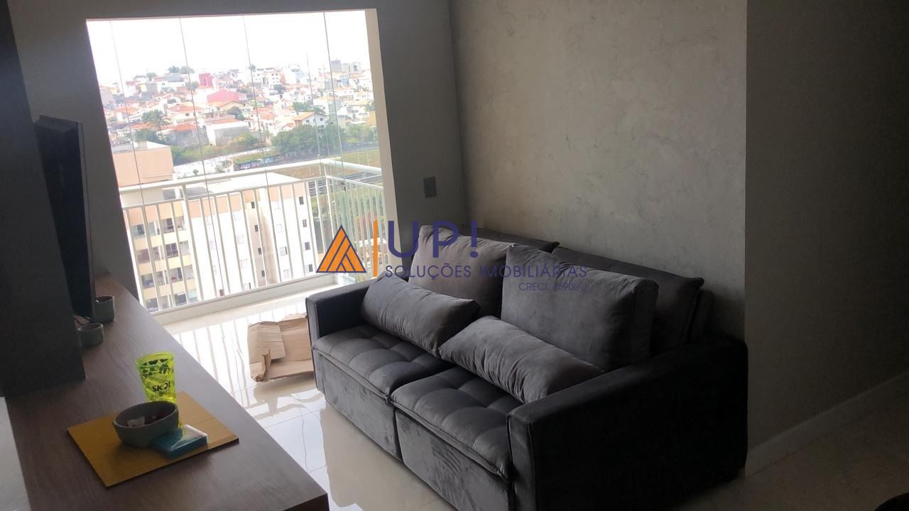 Apartamento para Venda - Tucurui