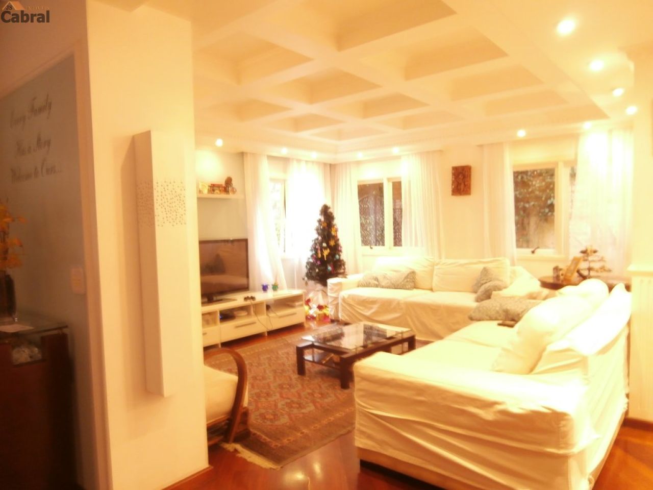 Casa em Condominio para Venda - TREMEMBÉ