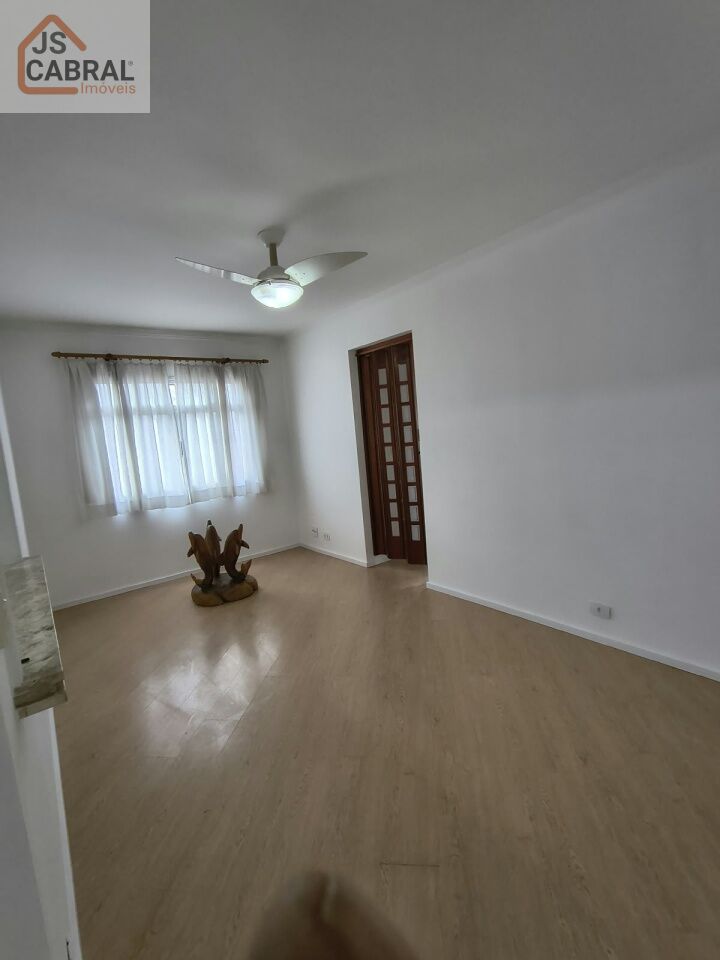 Apartamento para Venda - JAÇANÃ