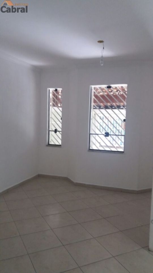 Sobrado para Venda - VILA NOVA MAZZEI