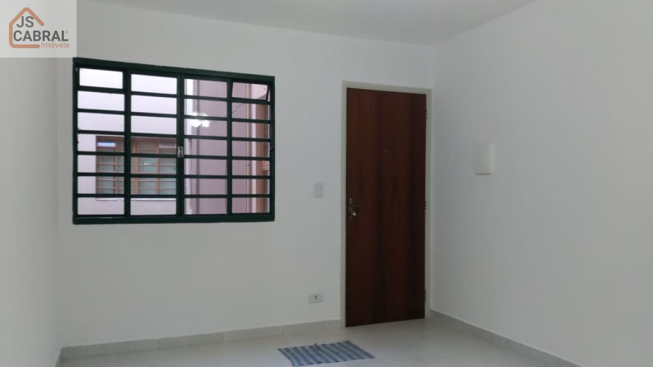 Apartamento para Venda - FURNAS