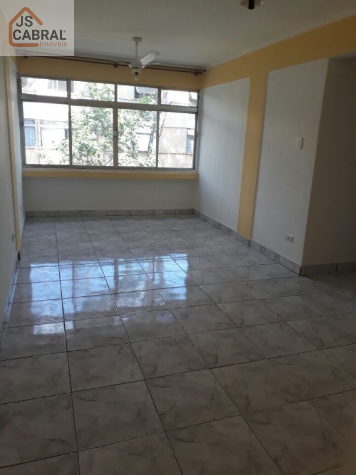 Apartamento para Venda - JAÇANÃ