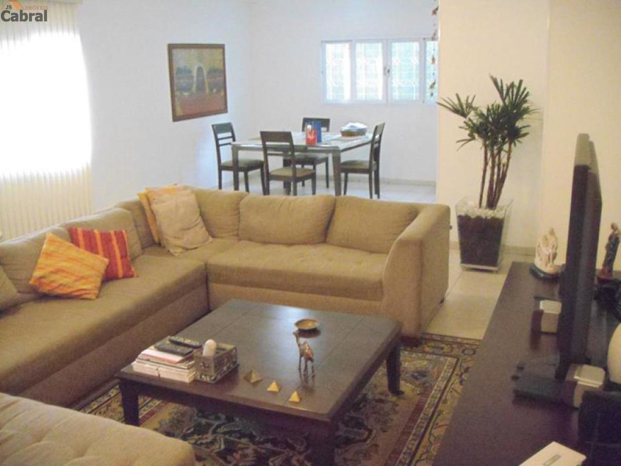 Casa Térrea para Venda - BUTANTÃ