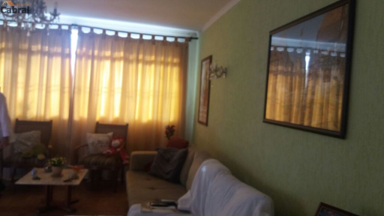 Casa Térrea para Venda - JAÇANÃ
