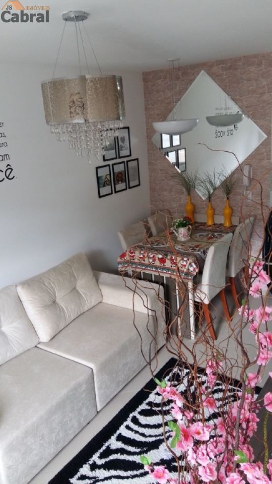Casa em Condominio para Venda - VILA NILO