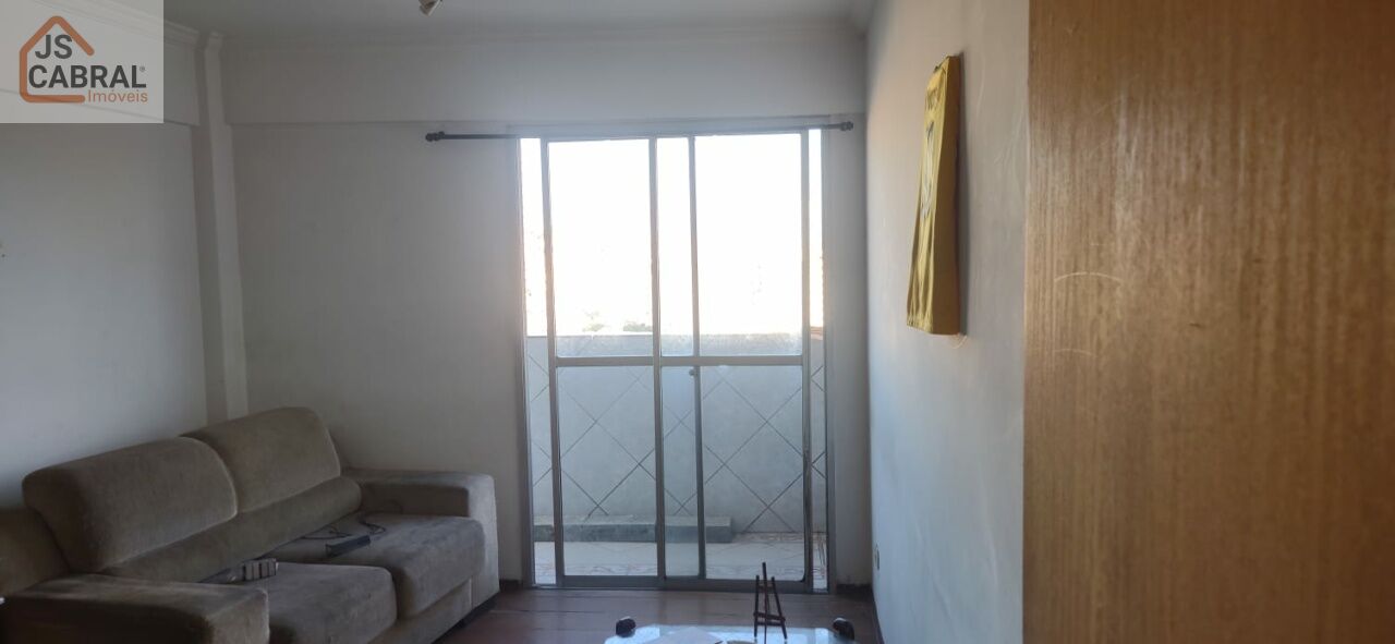 Apartamento para Venda - JARDIM SÃO PAULOZONA NORTE
