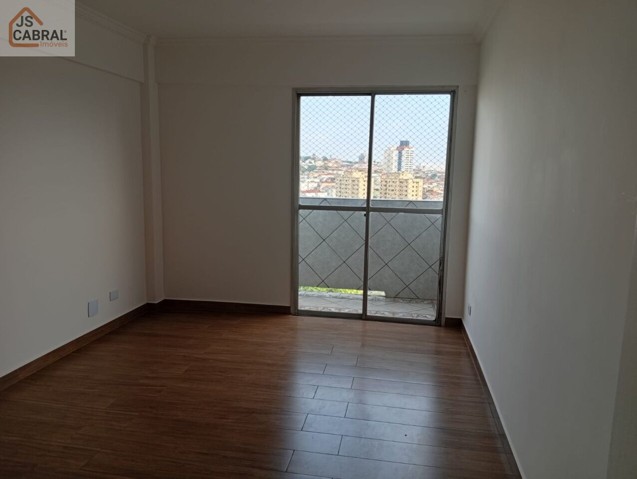 Apartamento para Venda - JARDIM SÃO PAULOZONA NORTE
