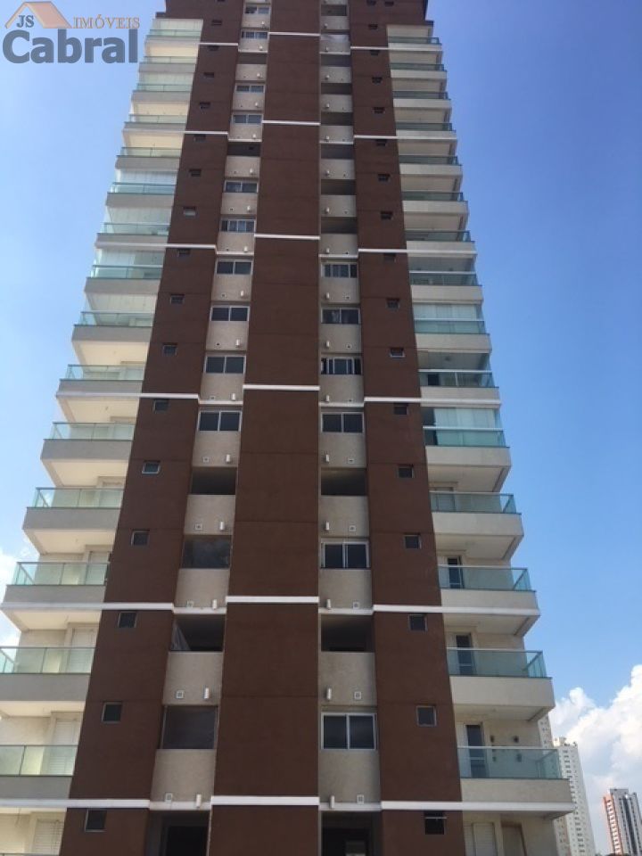 Apartamento para Venda - SANTA TERESINHA