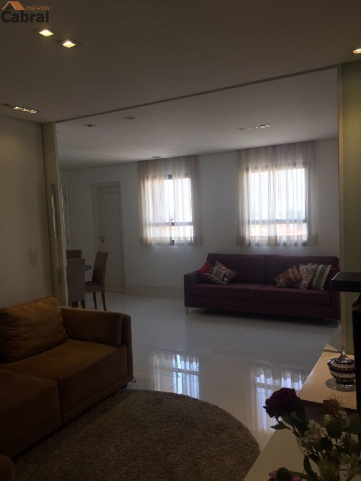 Apartamento para Venda - JARDIM SÃO PAULOZONA NORTE
