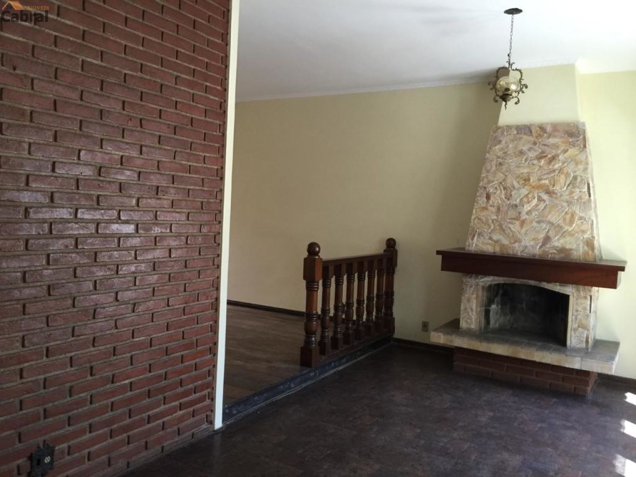 Sobrado para Venda - ÁGUA FRIA