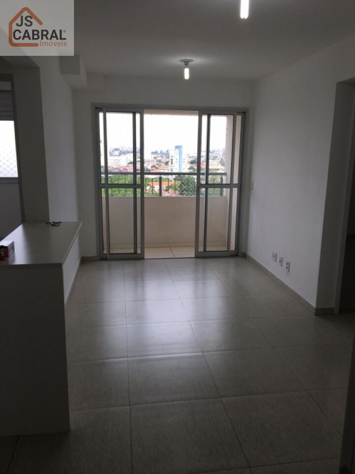 Apartamento para Venda - JAÇANÃ