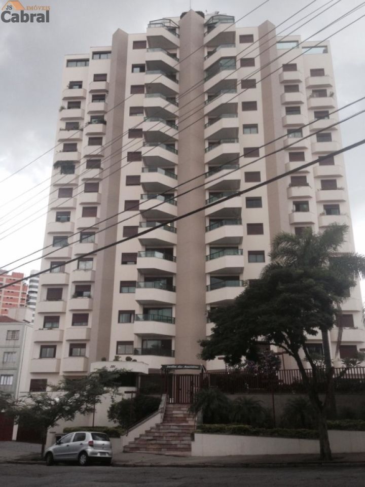 Apartamento para Venda - ÁGUA FRIA