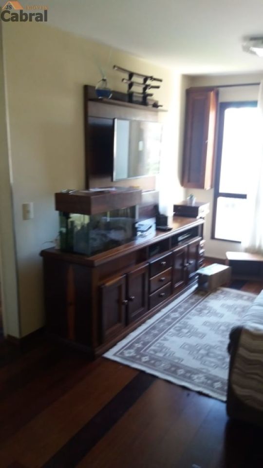 Apartamento para Venda - SÍTIO DO MANDAQUI