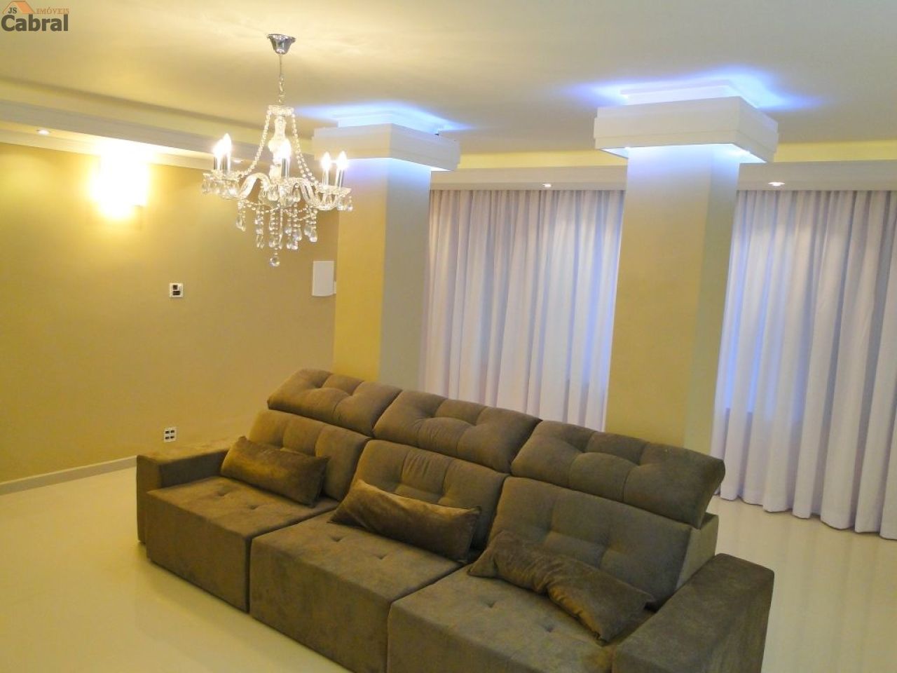 Casa Térrea para Venda - JARDIM SÃO PAULOZONA NORTE