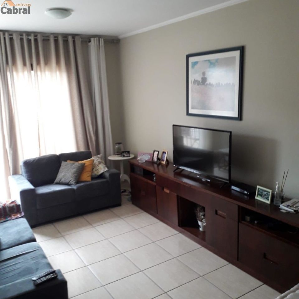 Casa Térrea para Venda - TREMEMBÉ