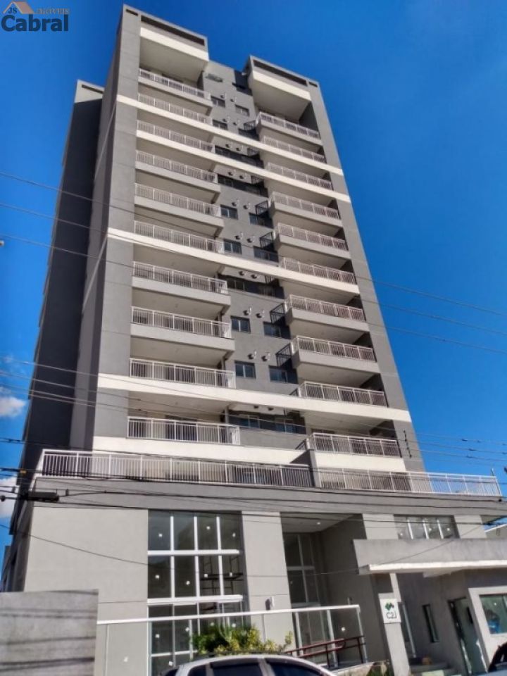 Apartamento para Venda - SANTANA