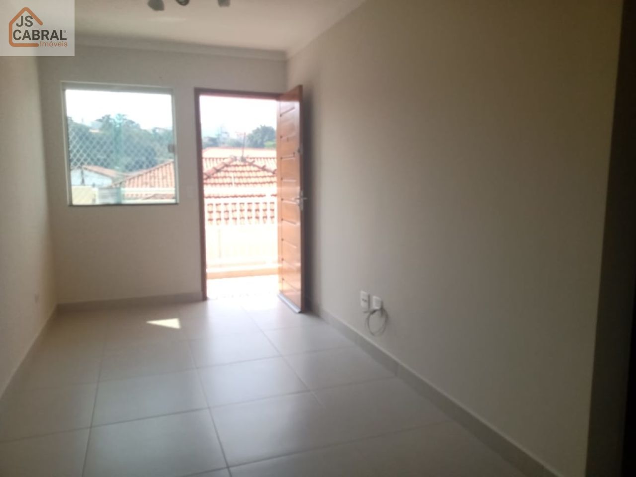 Casa em Condominio para Venda - VILA GERMINAL