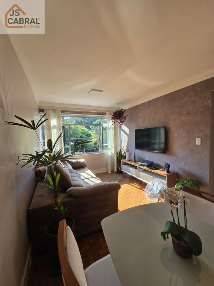 Apartamento para Venda - JAÇANÃ