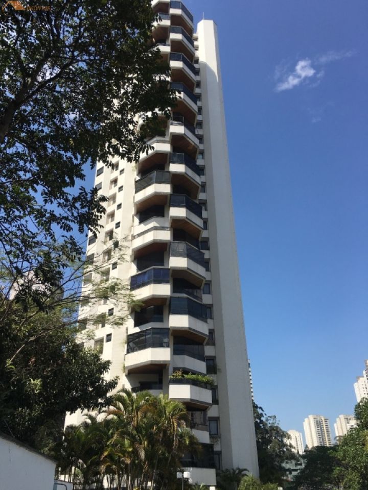 Apartamento para Venda - VILA SUZANA