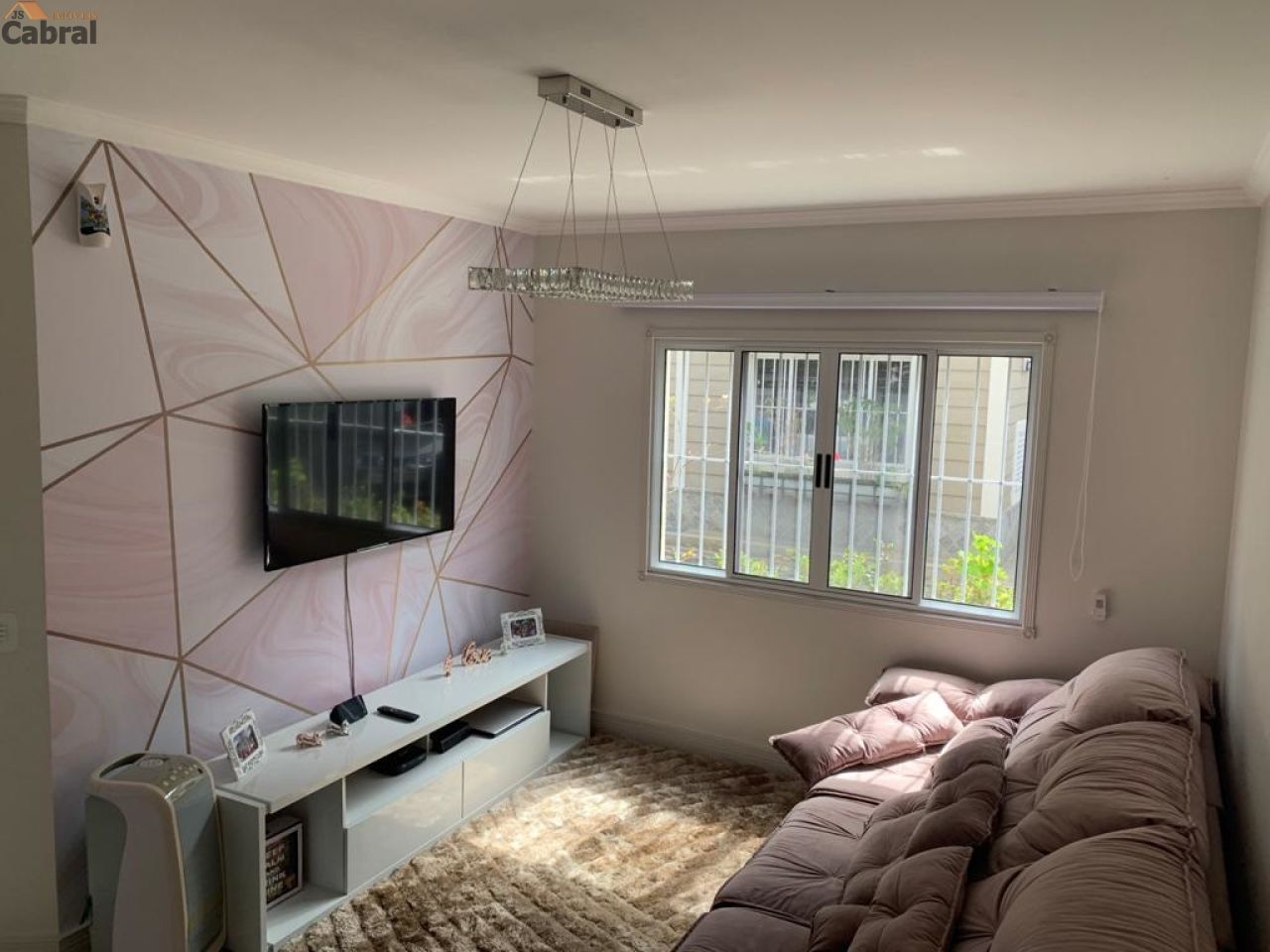 Casa em Condominio para Venda - TREMEMBÉ