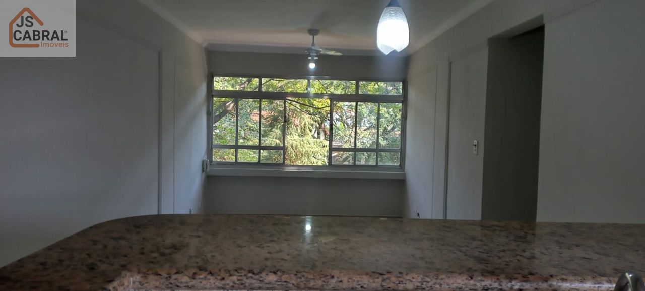 Apartamento para Venda - JAÇANÃ