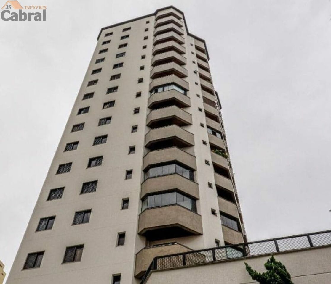 Apartamento para Venda - TUCURUVI