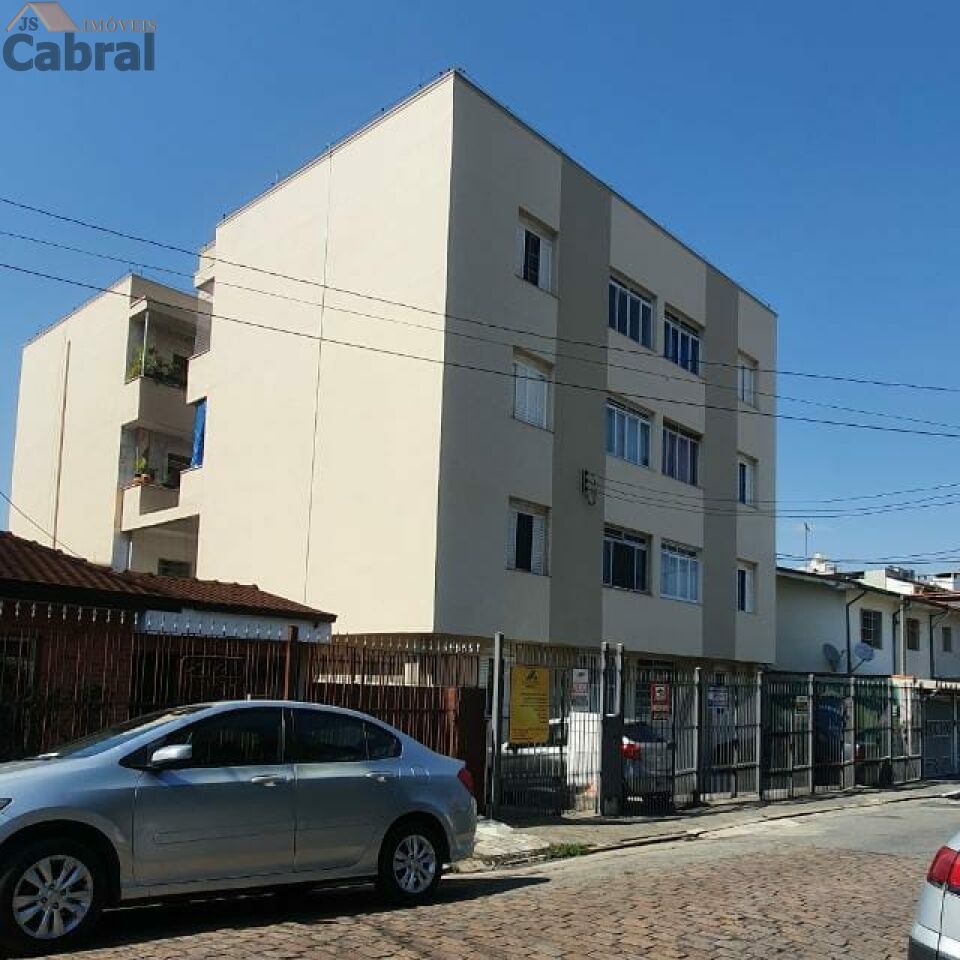Apartamento para Venda - VILA NIVI