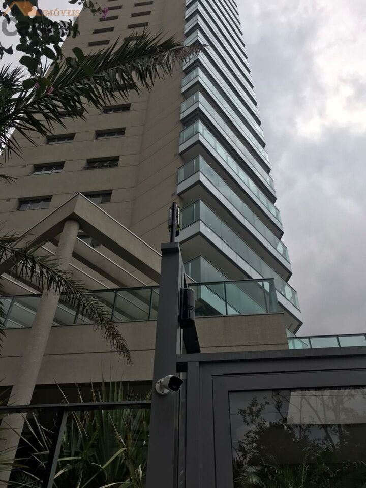 Apartamento para Venda - SANTANA