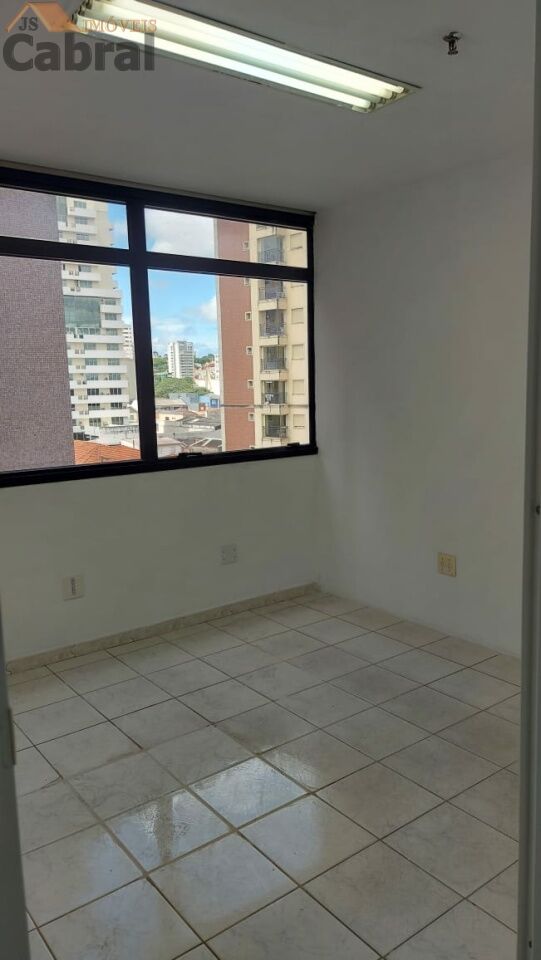 Sala Comercial para Venda - SANTANA