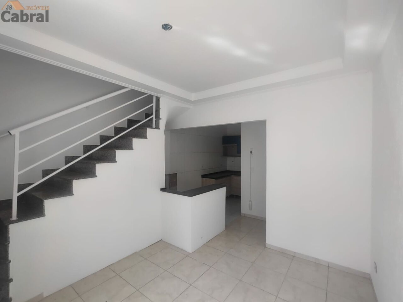 Casa em Condominio para Venda - JAÇANÃ