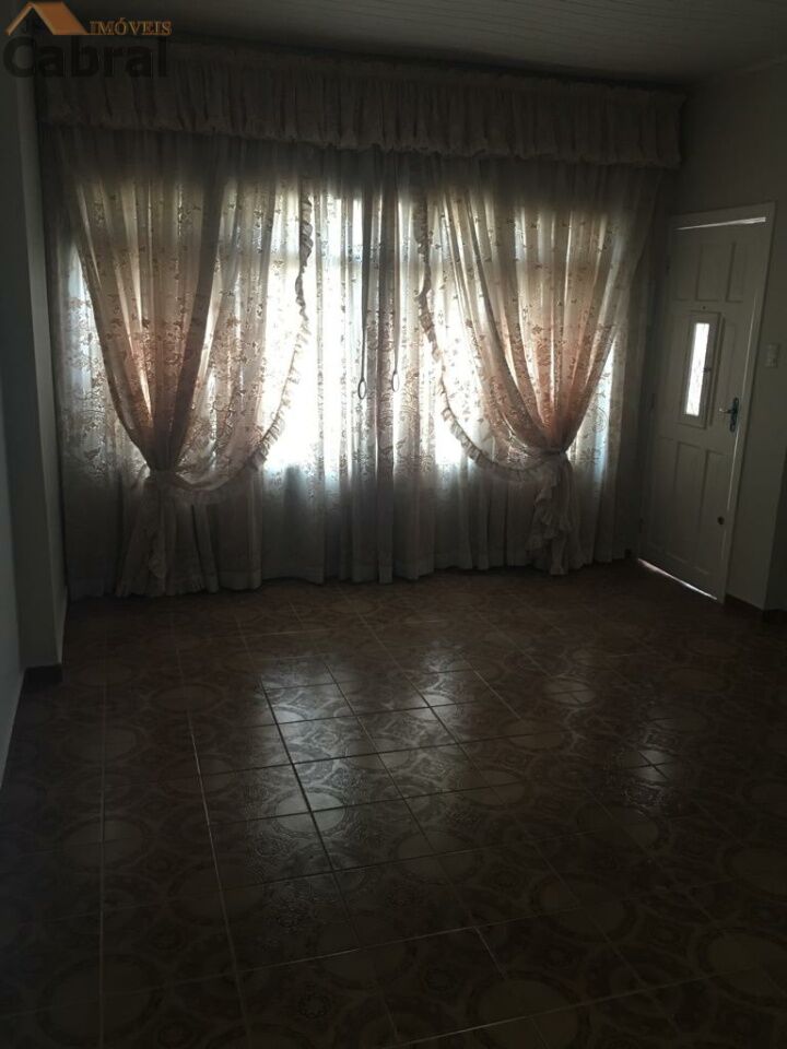 Casa Térrea para Venda - JAÇANÃ