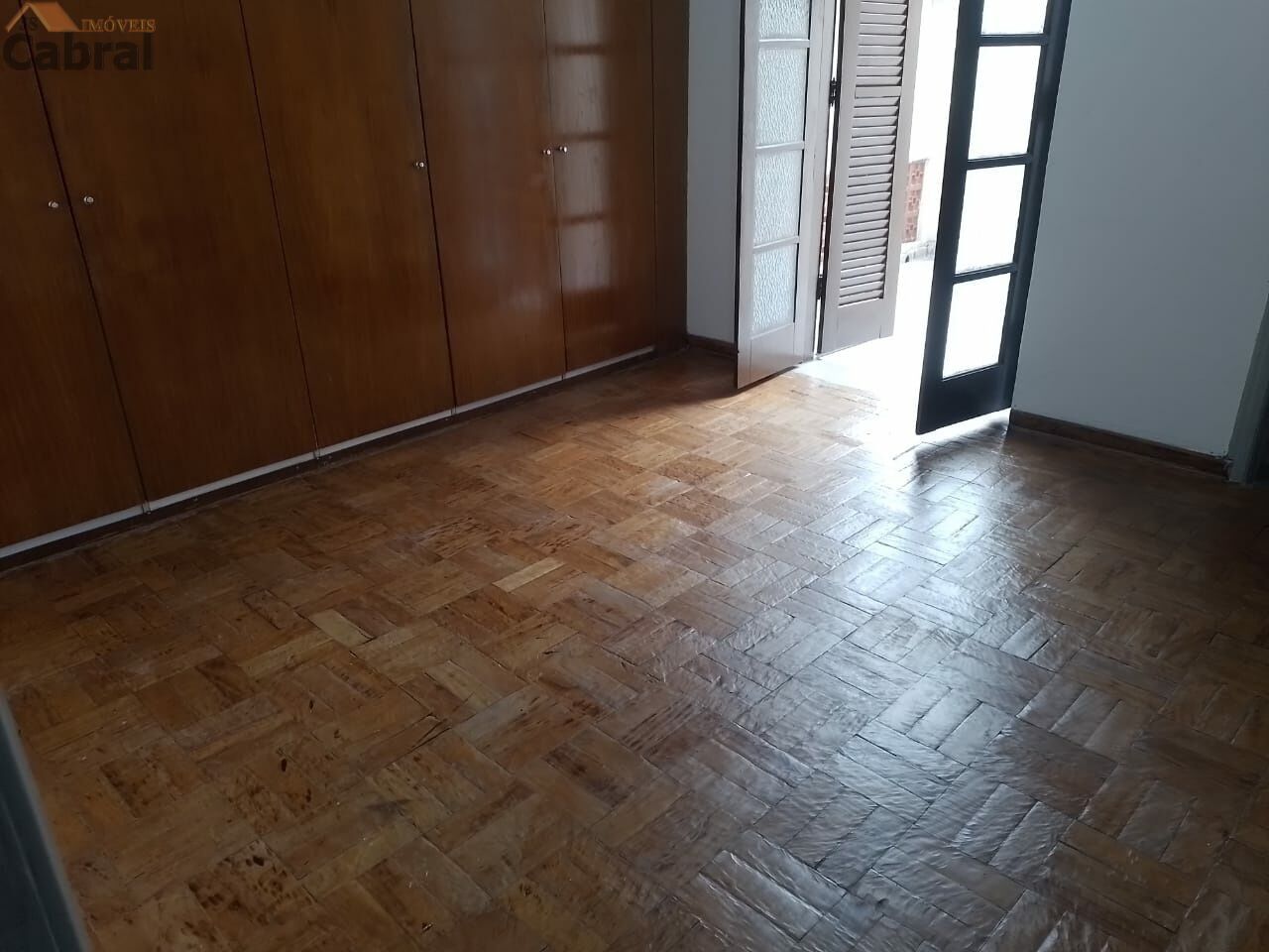 Sobrado para Venda - VILA DOM PEDRO II