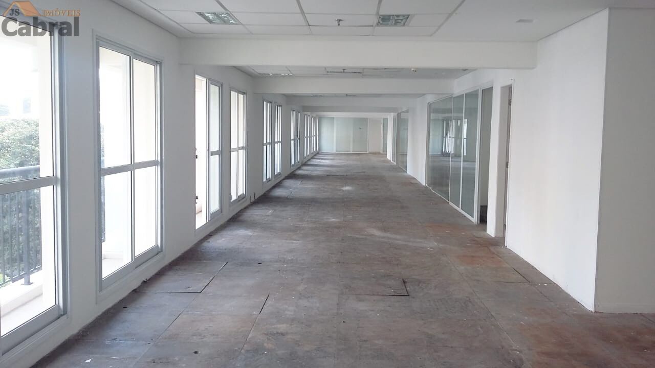 Sala Comercial para Venda - SANTANA