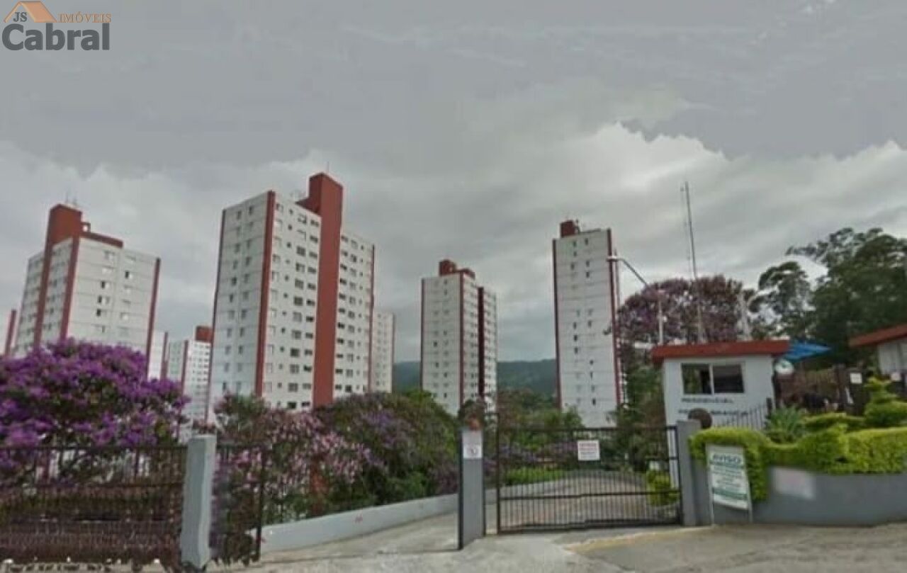 Apartamento para Venda - JARDIM PERI