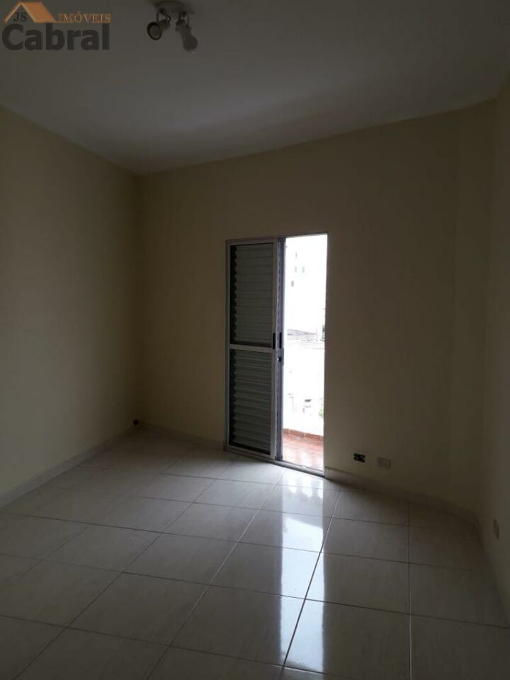 Apartamento para Venda - TUCURUVI