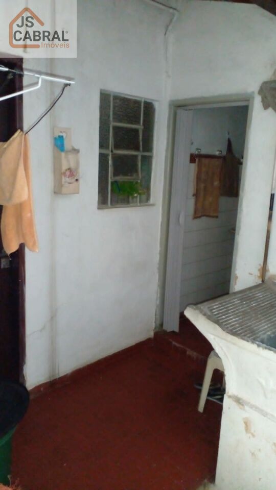 Terreno para Venda - VILA CONSTANÇA