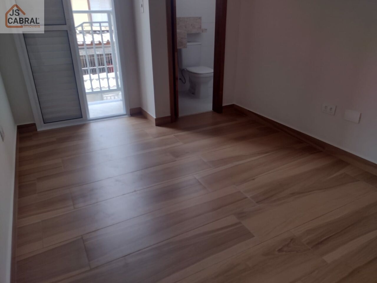 Sobrado para Venda - VILA CONSTANÇA