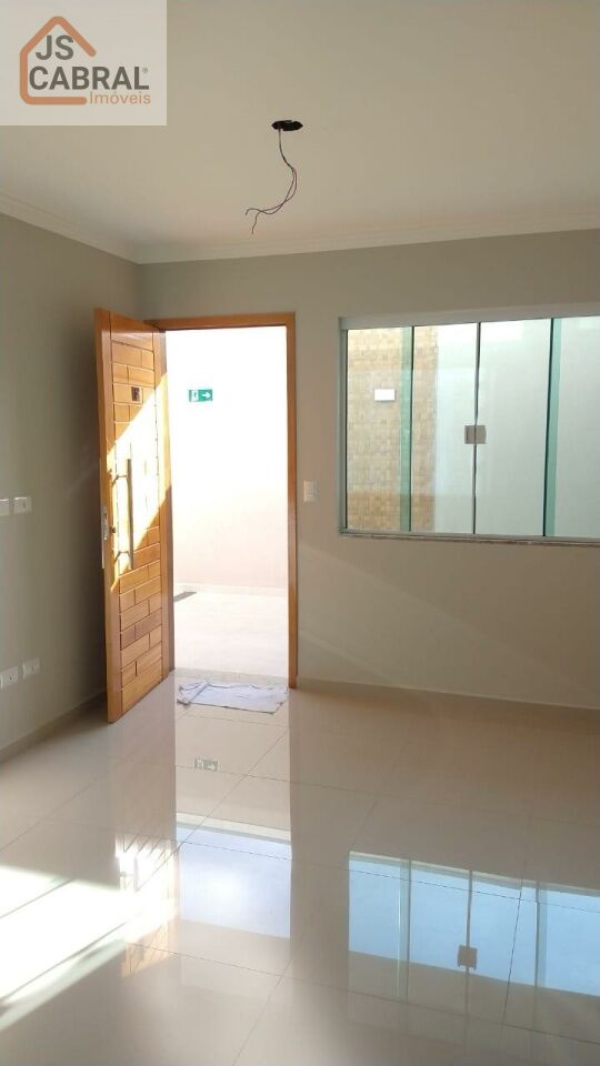 Apartamento para Venda - PARQUE VITÓRIA