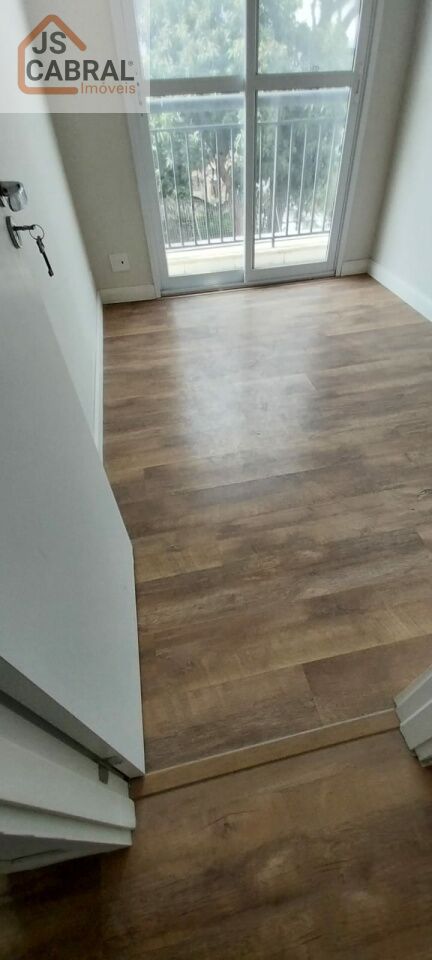 Apartamento para Venda - SANTANA