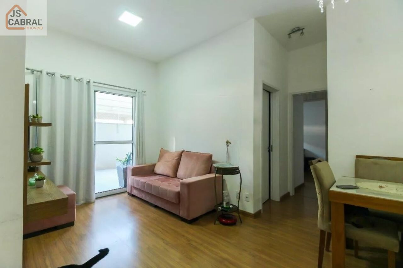 Apartamento para Venda - PENHA DE FRANÇA