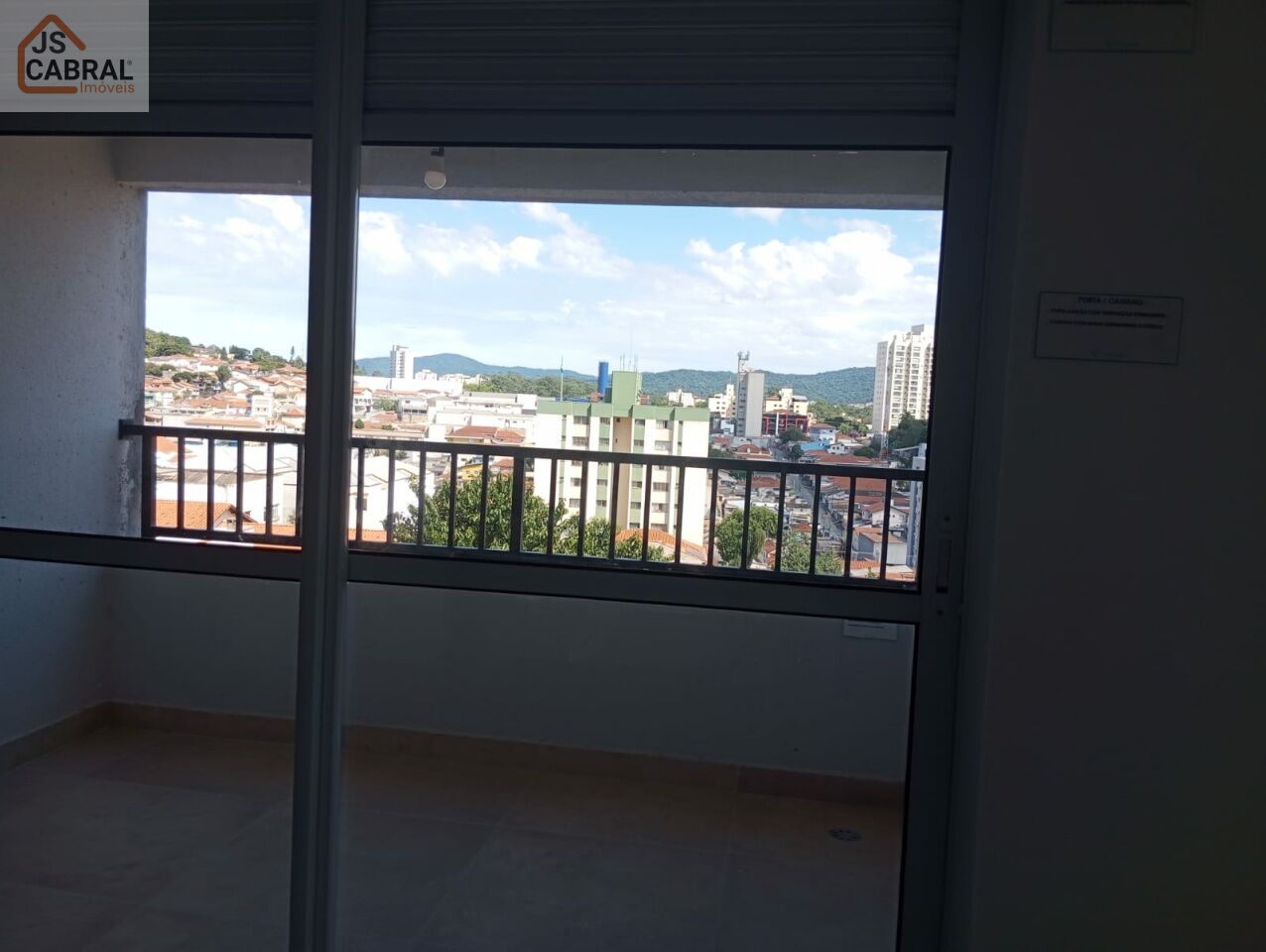 Apartamento para Venda - VILA MAZZEI