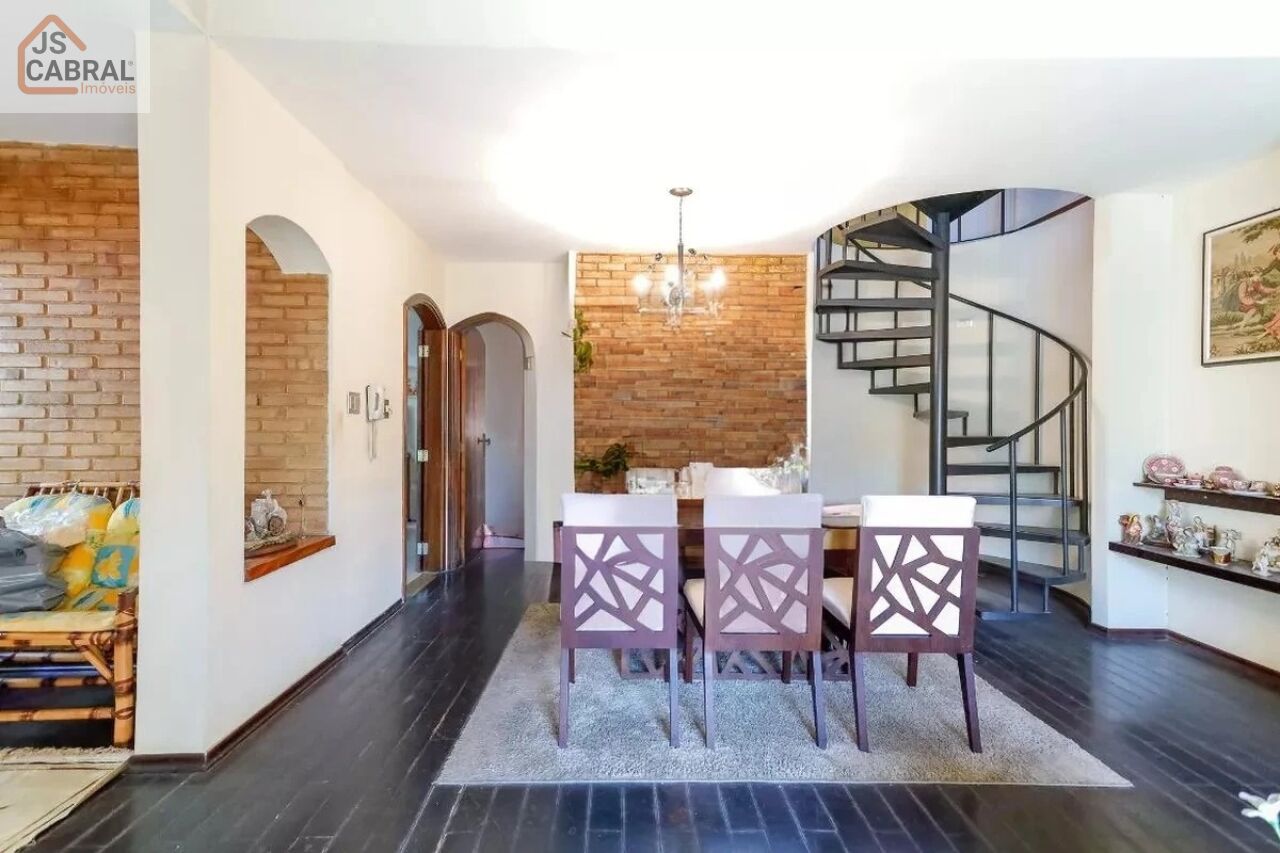 Casa Térrea para Venda - VILA GERMINAL