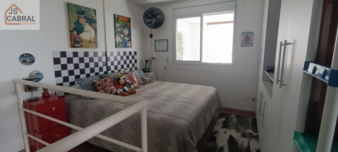 Duplex para Venda - SANTA TERESINHA