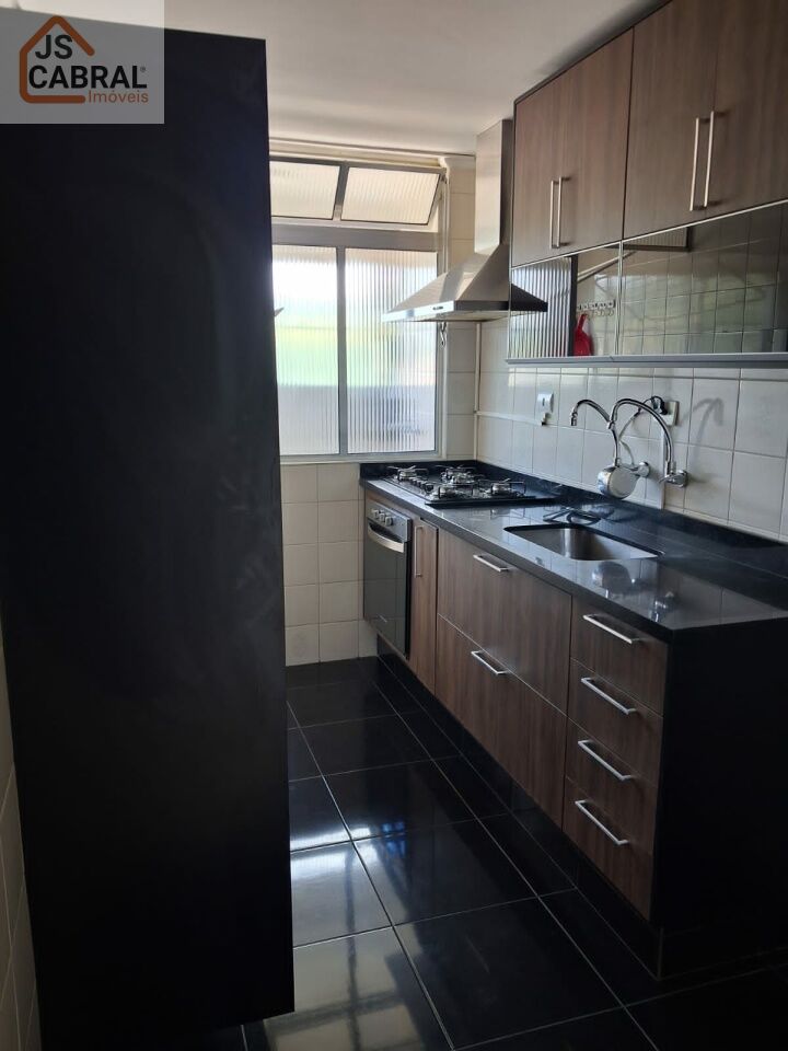 Apartamento para Venda - JARDIM PERI