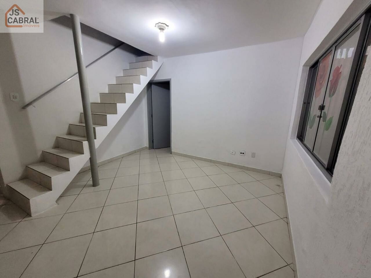 Sobrado para Venda - LAUZANE PAULISTA