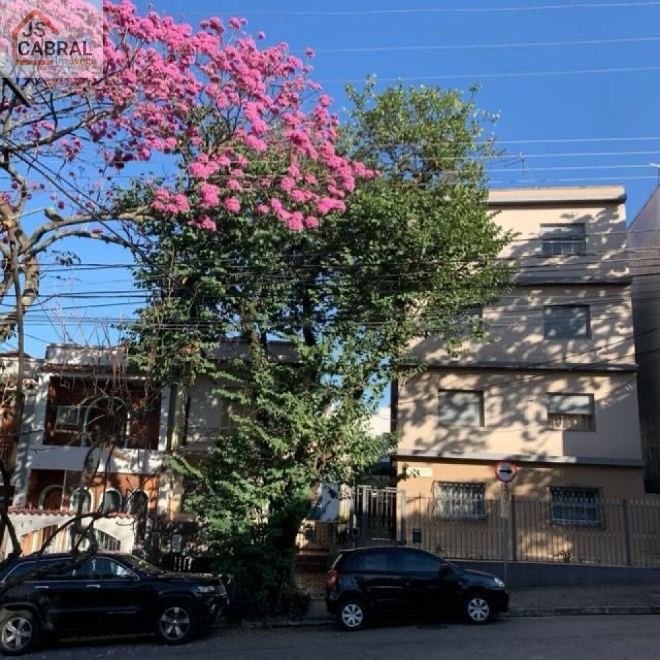 Apartamento para Venda - JARDIM SÃO PAULOZONA NORTE